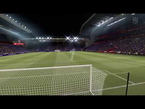 [#EFC - Barrage -J2] RCGrasse eSport - Wanted NBD