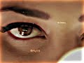 Ha Yaha Kadam Kadam Par Whatsapp Status SouthactressStatus Lofi