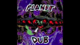 Astralasia - Bongwater Dub (Kissing the Toad)