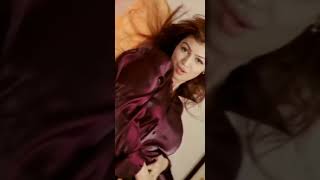 Actress ayeshatakia navelpiercing ❤️7/#actressnavelpiercing #navelpiercing #navel #ayeshatakia /