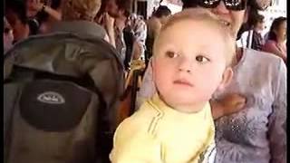 Stefan & Alessandro - 2007 - Giugno - 017