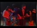Alexis Korner - You Got The Power (To Turn Me On)