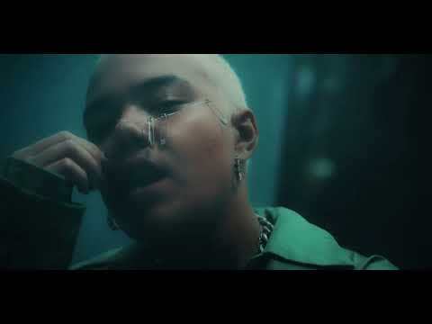 Jesswar - FELL IN LOVE (Official Music Video)