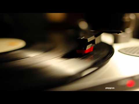 Sukh-Knight-Up-In-Smoke