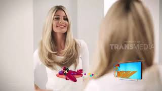 Download lagu Keras Seperti Batu, Ternyata Ini Kacang Langka Loh | Laptop Si Unyil (20/12/18) mp3