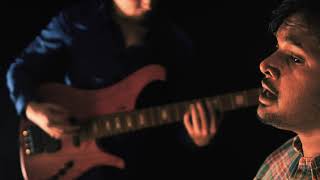 Rasaali Cover Song | AR Rahman