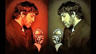 Elliott Yamin ➤ A Song For You (Full Band Version) (HQ)