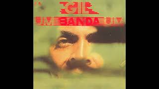 Gilberto Gil - Andar com fé (english subtitles)