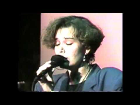 Bibi Provence - Hear this