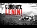 Goodbye Lenin! OST #01 - Summer 78 ...