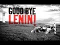 Goodbye Lenin! OST #01 - Summer 78 ...