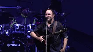 Video thumbnail of "Dave Matthews Band - Cortez The Killer - LIVE From MSG New York 11.30.2018"