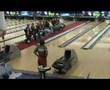 2006 Qubica AMF World Cup Diandra V S Lisa Prt 3
