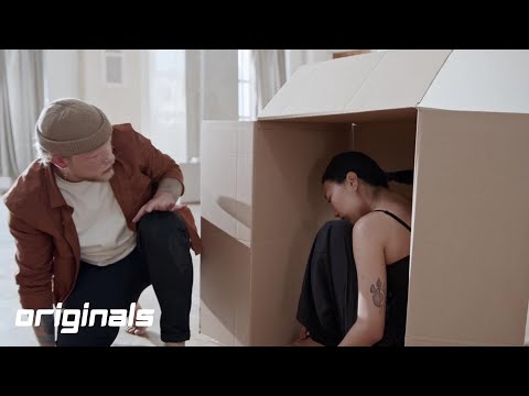 Wildson - Do Me Right feat. LaKesha Nugent