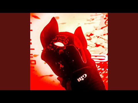 Theyallbleedwhenthesungoesdown