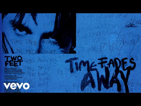 Video thumbnail for Time Fades Away