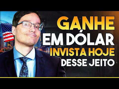 , title : 'O PASSO A PASSO PARA INVESTIR NO EXTERIOR E GANHAR EM DÓLAR'