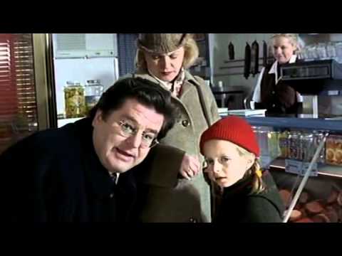 Trautmann Folge 1 Trailer [HQ]