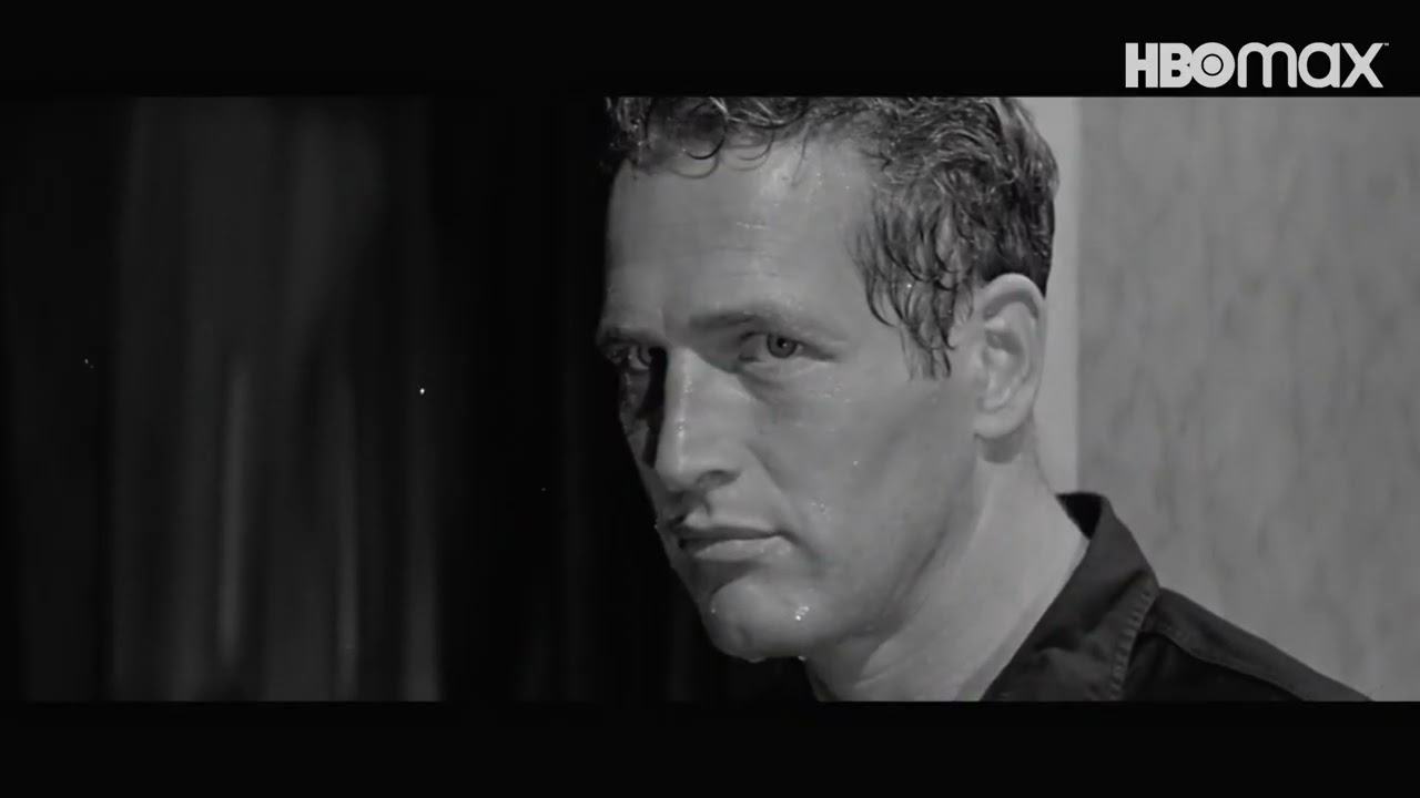 Az utolsó filmcsillagok | Előzetes | HBO Max