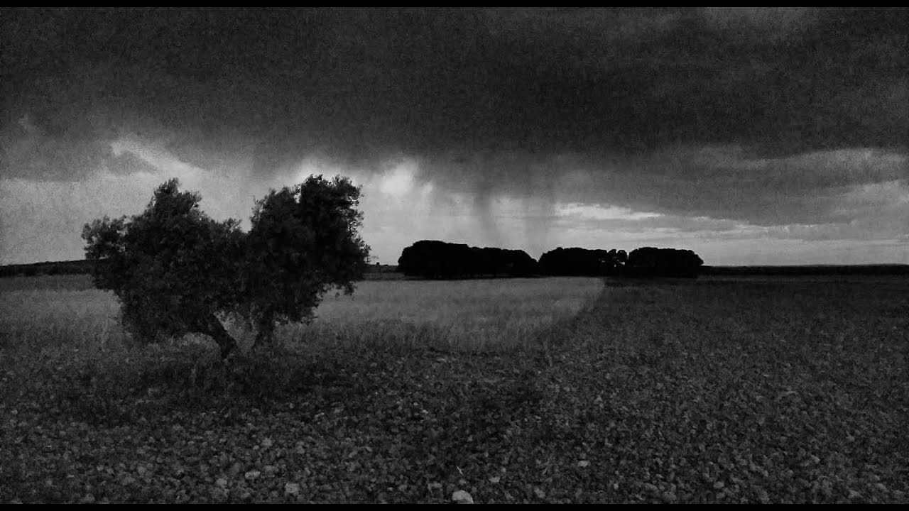 Purcell: A prince of glorious race descended - L´Arpeggiata