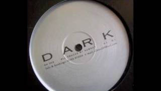 Aubrey Dark 03 2001.