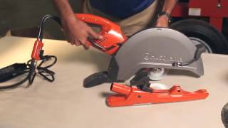 Download lagu Husqvarna K-3000 Wet Saw mp3 Download lagu Husqvarna K-3000 Wet Saw mp3