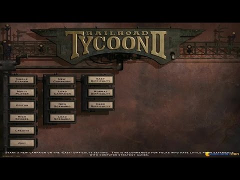 railroad tycoon 2 pc download
