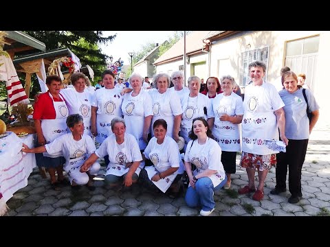 Slave Šanta prikazuje: Kocurska "ŽATVA" 15. Jul 2023.  (DRUHA ČASC).