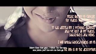 Download lagu G DRAGON THAT XX Japanese Version English Sub & Romanji GeriWuvGDragon's channelYT mp3 Download lagu G DRAGON THAT XX Japanese Version English Sub & Romanji GeriWuvGDragon's channelYT mp3