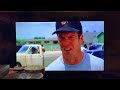 Opening To Return To Neverland 2002 DVD