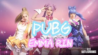 【PUBG】撃ち抜かれる配信はこちらですー 続き２  #PUBG