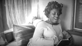 Terri Lyne Carrington feat. Ledisi - Get To Know You