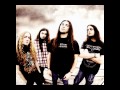 Angelus Apatrida - Thrash Attack (Lyrics & subs ...