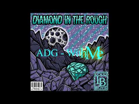 ADG - With Me