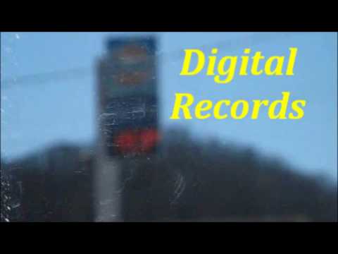 Poncho Blazin Atm - The River Stream Flows (Official Audio)