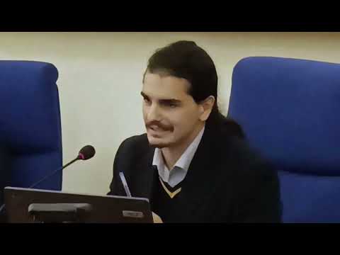 WAGNER: Cristo come Arte e Rivoluzione - Luca Cimichella