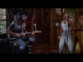 Cheech and Chong Mexican Americans