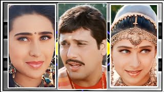 Download lagu 𝐃𝐈𝐋 𝐉𝐀𝐍𝐄 𝐉𝐈𝐆𝐀𝐑 𝐓𝐔𝐉𝐇𝐏𝐄 𝐍𝐈𝐒𝐀𝐑 𝐊𝐈𝐘𝐀 𝐇𝐀𝐈 || 𝐅𝐔𝐋𝐋 𝐒𝐂𝐑𝐄𝐄𝐍 𝐒𝐓𝐀𝐓𝐔𝐒 || 𝐒𝐀𝐉𝐀𝐍 𝐂𝐇𝐀𝐋𝐄 𝐒𝐀𝐒𝐔𝐑𝐀𝐋 || 𝐄𝐃𝐈𝐓 𝐑𝐎𝐇𝐈𝐓 || mp3