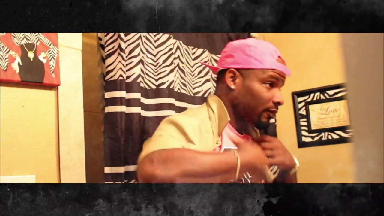 Promotional video thumbnail 5 for Luckylou