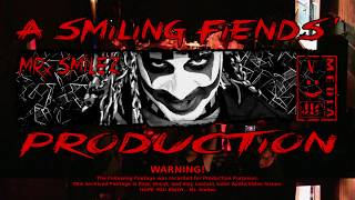 Left To Burn [OLD] LIVE at Vaudeville Mews 07.22.2018