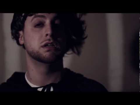 Video thumbnail for Skin Yarmulke