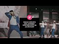 Indian Groom S Epic Sangeet Performance On Jalebi Baby