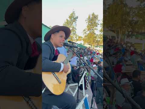 Los amores, Santa Fe.