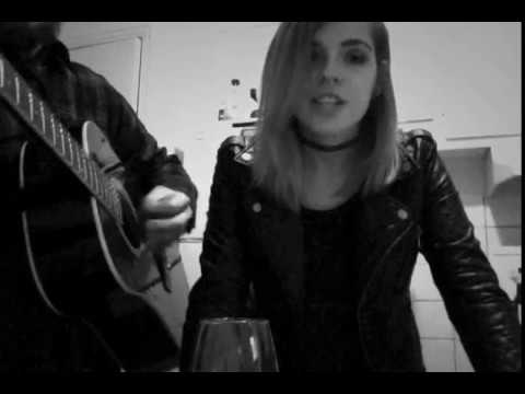 Thumbnail for After Hours/Jam Session by Jam session, The Velvet Underground