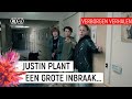 JUSTIN BEROOFT EEN OMA IN HET BEJAARDENTEHUIS! (Deel 2) | Verborgen Verhalen | NPO Zapp