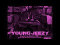 Young Jeezy   Lets Get it Skys The Limit SLOWED & CHOPPED