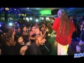 JOHN HOLT LIVE IF BAR PART 2