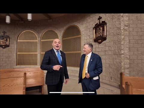 Blendi Fevziu | Drama ne jeten e multimiljarderit Ekrem Bardha qe ai nuk e kaperceu dot kurre.