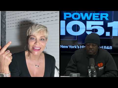 Was ANTM Toxic? Lisa D’Amato vs. The Tyra Banks Legacy