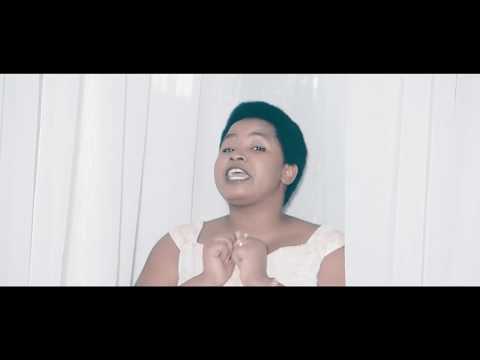 GUMANA NANJE BY KAMIKAZI OFFICIAL NEW VIDEO 2019 Directed by Happy River